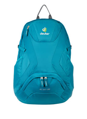 deuter Rucksack AC SKY 20 l