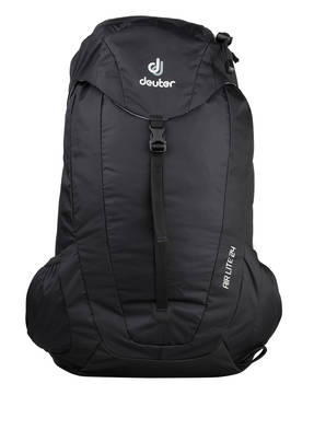 deuter Rucksack AIR LITE 24 l
