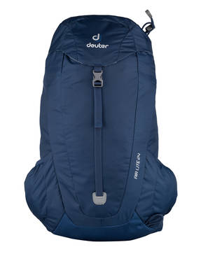 deuter Rucksack AIR LITE 24 l