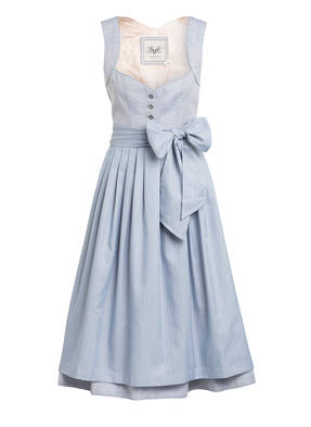 CocoVero Dirndl JOSIE