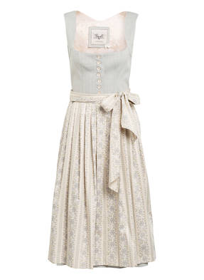 CocoVero Dirndl HEDI