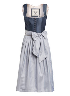 CocoVero Dirndl HEDI
