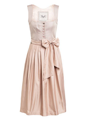 CocoVero Dirndl HEDI