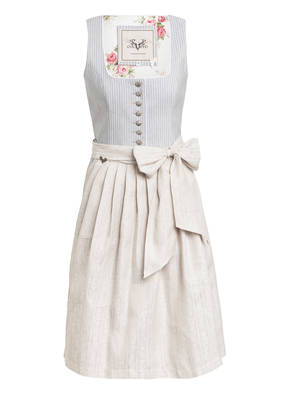 CocoVero Dirndl ROSI