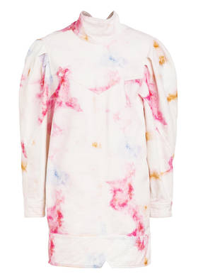 ISABEL MARANT Jeanskleid ERVALIA