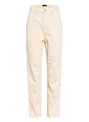 ISABEL MARANT Hose ELOISA
