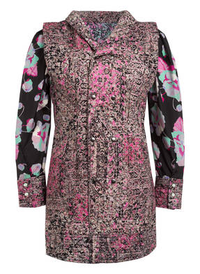 ISABEL MARANT Kleid FINAE