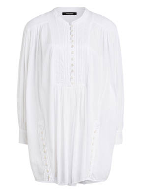 ISABEL MARANT Kleid YACOLT