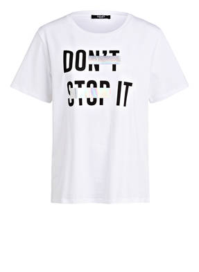 LIU JO T-Shirt