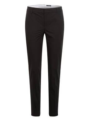 STRENESSE Hose