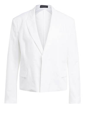 STRENESSE Blazer