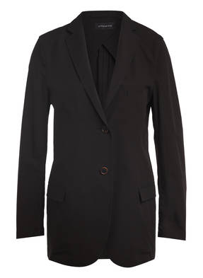 STRENESSE Blazer