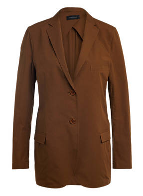 STRENESSE Blazer