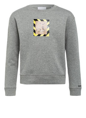 BURBERRY Sweatshirt