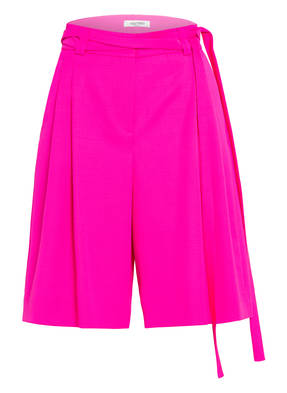 VALENTINO Shorts
