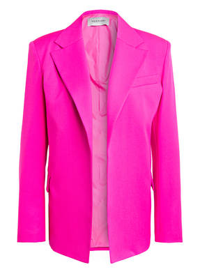 VALENTINO Blazer