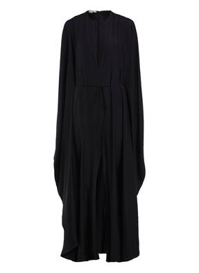 STELLA McCARTNEY Jumpsuit aus Seide