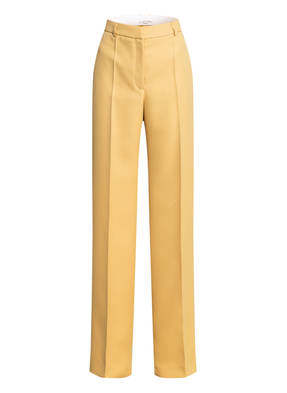 STELLA McCARTNEY Marlenehose