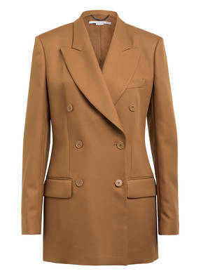 STELLA McCARTNEY Blazer ADELAIDE
