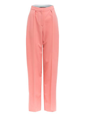 STELLA McCARTNEY Hose ALLIE