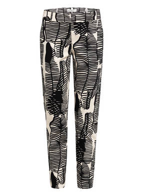 summum woman Hose