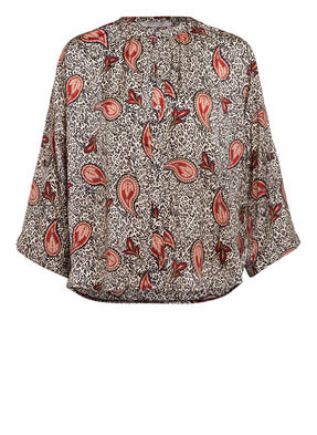summum woman Bluse mit 3/4-Arm