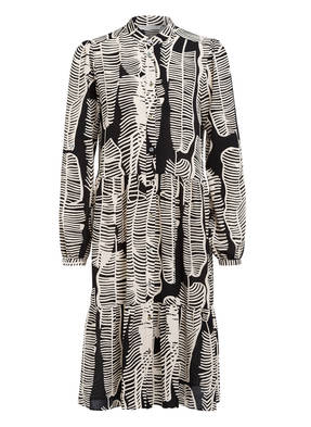 summum woman Kleid