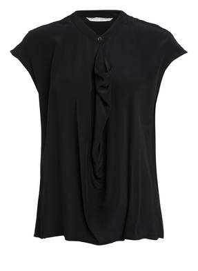 summum woman Blusenshirt