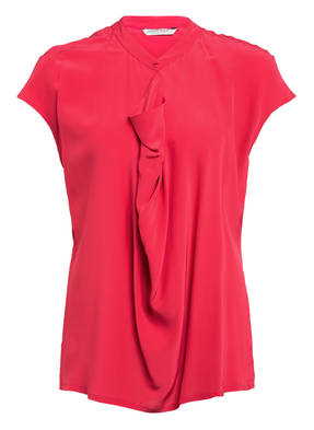 summum woman Blusenshirt