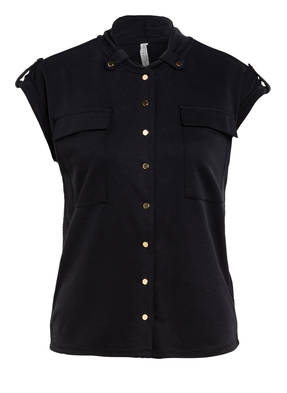summum woman Blusenshirt