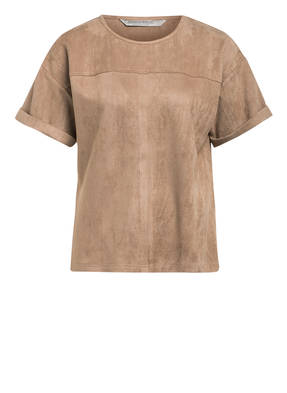 summum woman T-Shirt