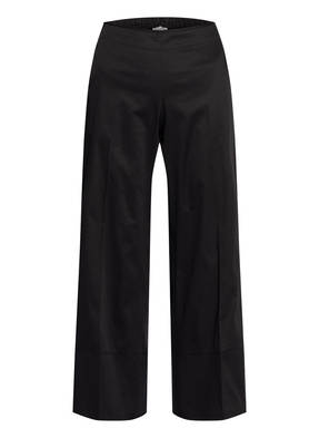 summum woman Culotte