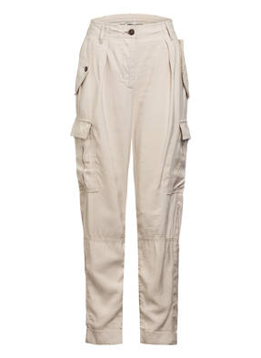 summum woman Cargohose