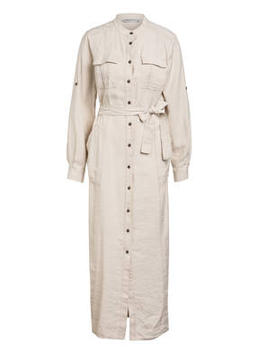 summum woman Hemdblusenkleid