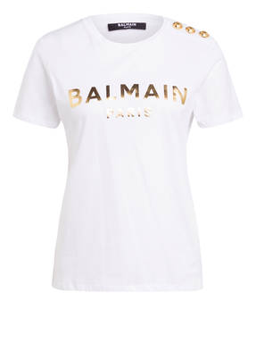 BALMAIN T-Shirt