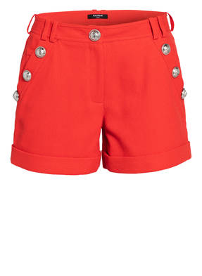 BALMAIN Shorts