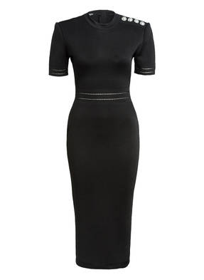 BALMAIN Etuikleid