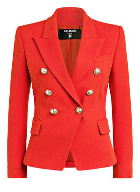 BALMAIN Blazer