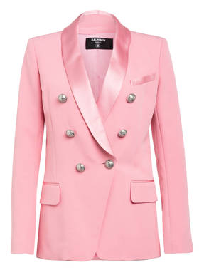 BALMAIN Oversized-Blazer