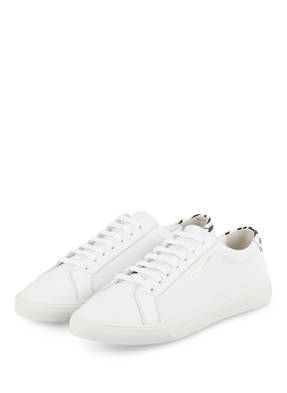 SAINT LAURENT Sneaker ANDY