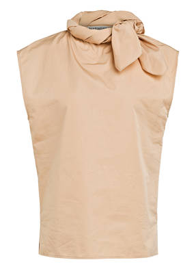 GIVENCHY Blusentop