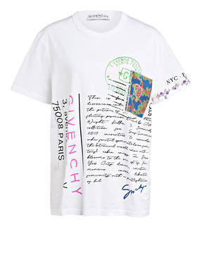 GIVENCHY T-Shirt