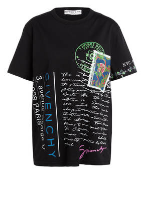 GIVENCHY T-Shirt