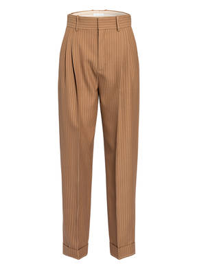 Chloé Hose