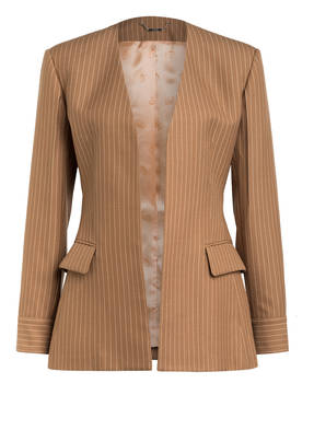 Chloé Blazer