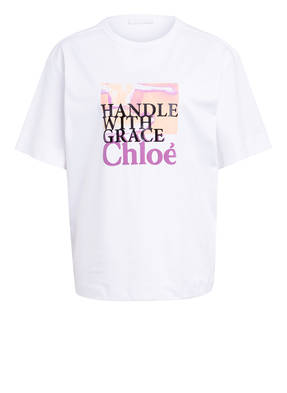 Chloé T-Shirt