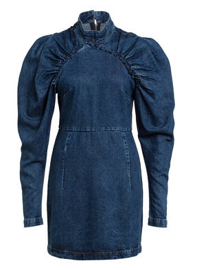 ROTATE BIRGER CHRISTENSEN Jeanskleid KIM