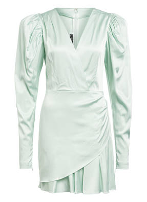 ROTATE BIRGER CHRISTENSEN Kleid AIKEN