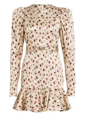 ROTATE BIRGER CHRISTENSEN Kleid AIKEN