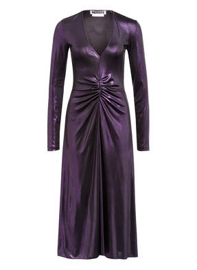 ROTATE BIRGER CHRISTENSEN Kleid NUMBER 7